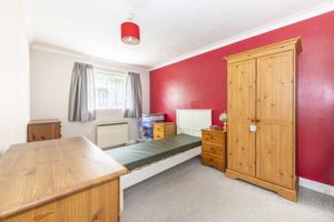 Photo 10- click for photo gallery